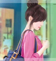 一区二区成人教育