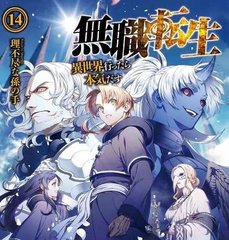 黑料网暴走官网