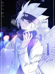 91吃瓜爆料每日吃瓜