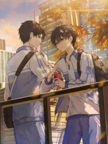 深入了解 星空传媒完整免费观看视频